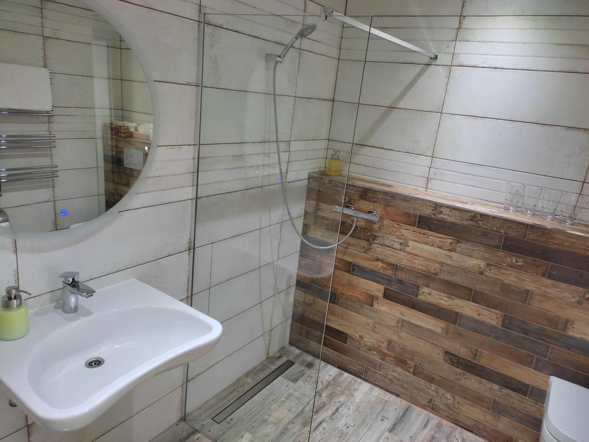Liptovsky Mlyn Hotel Liptovska Tepla Phòng bức ảnh